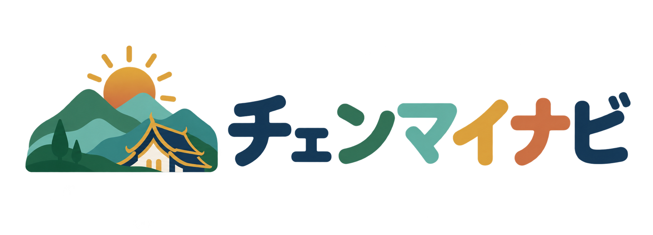 チェンマイナビ|チェンマイの地域メディア